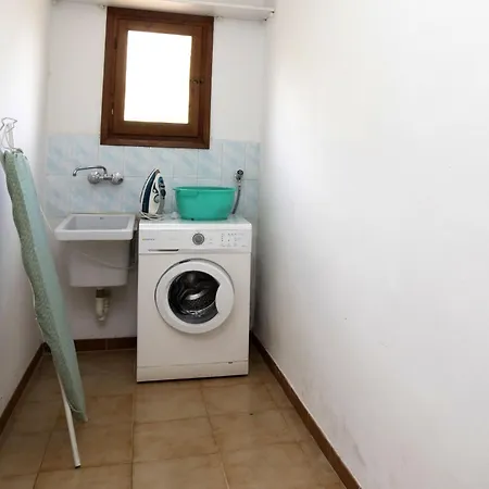 Casa de Férias Roque By Interhome