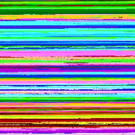 Casa de Férias Roque By Interhome *