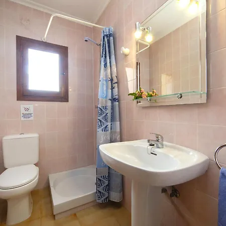 Roque By Interhome *