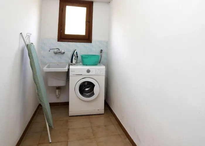 Casa de Férias Roque By Interhome