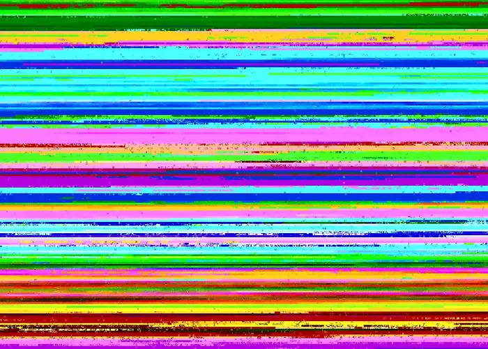 Casa de Férias Roque By Interhome *